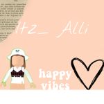 Itz_ Alli