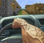 Noobie RDT