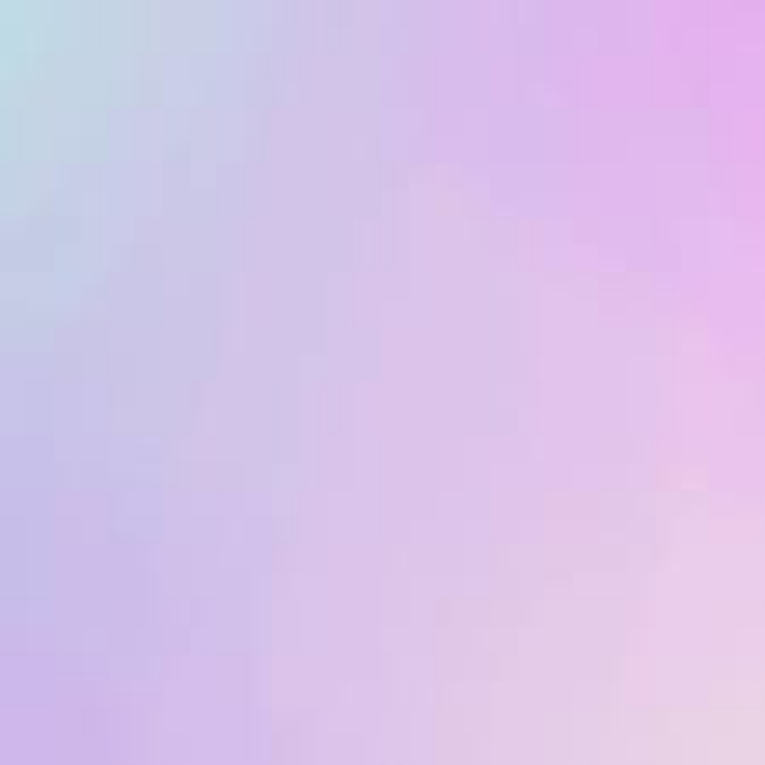 PASTEL SSSS Roblox decal