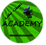 ~~~Life Clan Academy~~~