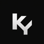 KoyaVerse