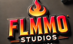 Flamo Studios