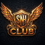 SNH CLUB