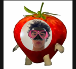 Jkaleb and hrmixnie