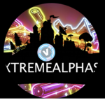 Xtreme alphas gaming
