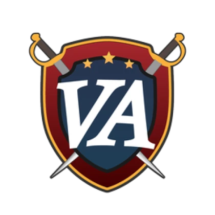Northern Virginia Roleplay (7S) Roblox group icon