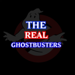 Ghostbusters: Get Real!