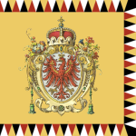 8. Cavalry Division "Tirol"