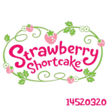 strawberryIand