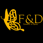 F&D 호텔