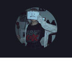 Aztronomical