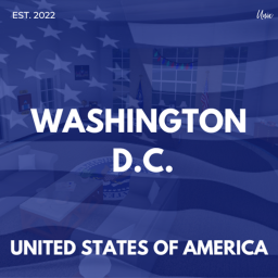 Washington D.C.