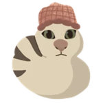 Bonnet