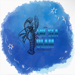TheSeaClam