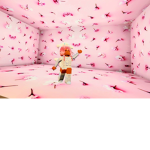 Llllllalallalalalsllalalallalalalala