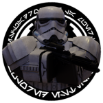 [TGE - The Galactic Empire]