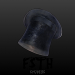 FlipSideTopHatStudios