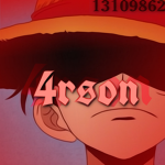4rson