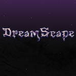🌙[Dreamscape]