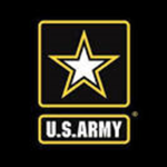 Military Studio!?!