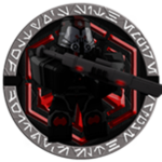 TSE \ Imperial Army