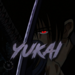 yukai crew