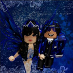  🏰 Charmcastle Roleplay 🍃 (Little Updates)