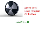 E.S.D.T.O.R