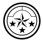 The Nation of Alaska