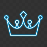 TheRoyalFamily_