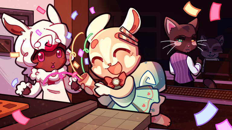 Thumbnail added