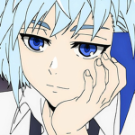 Tower of god <3