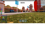 ULTIMATE ULTIMATE bnbbn