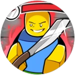 Game Badge Thumbnail