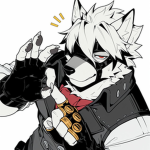 Von Lycaon’s FanClub