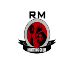 RM Hunting Club