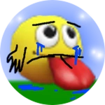 Sad Alalal