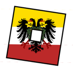 | M.H.I | The Grand Swiss Imperium |