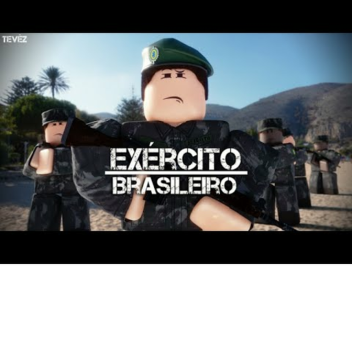 [EB]Exército Brasileiro[V10][Novo]