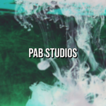 Pab Studios