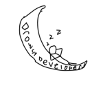 Drowsy Developers