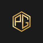 •Psycho Gamers•