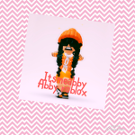 1CED_ABBY