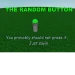 The Random Button icon