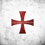 Genoese Archers