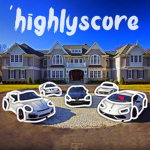 'highlyscore