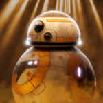 | The Jedi Order Second Version | Strategic Jedi |