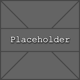 [α] V0.94