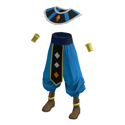 Item Thumbnail