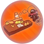 Game Badge Thumbnail